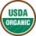 USDA Organic