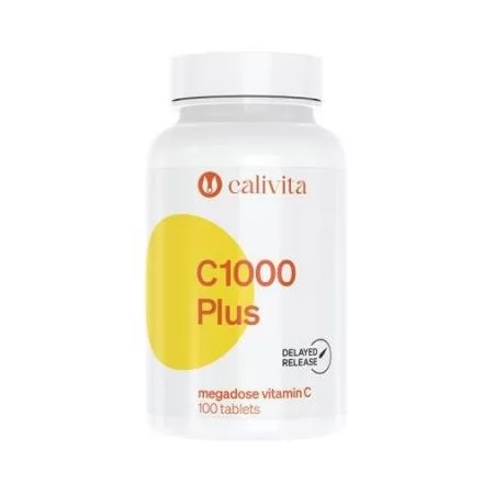 C 1000 Plus 100 tab Cijena Akcija