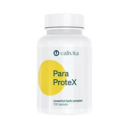 ParaProteX - prirodni antibiotik Cijena Akcija